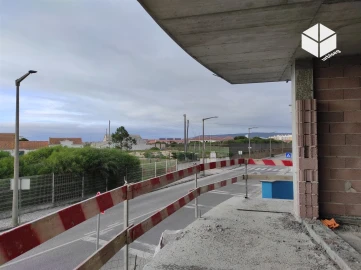 Apartamento T3 para Venda em São Pedro
