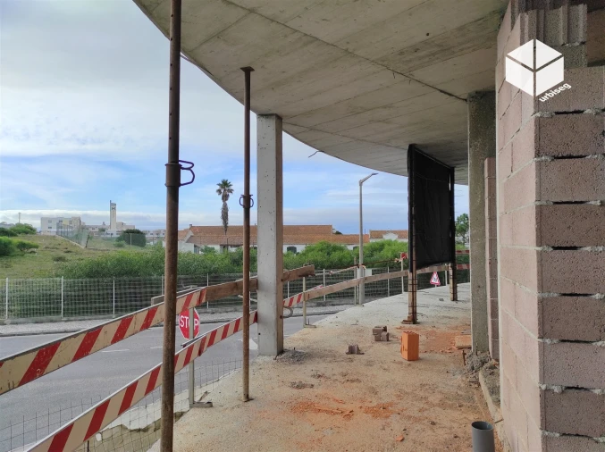 Apartamento T3 para Venda em São Pedro Foto 5