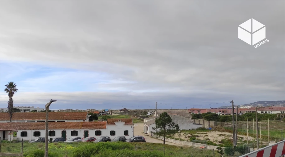 Apartamento T3 para Venda em São Pedro Foto 2