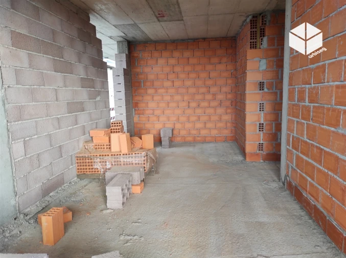 Apartamento T3 para Venda em São Pedro Foto 10
