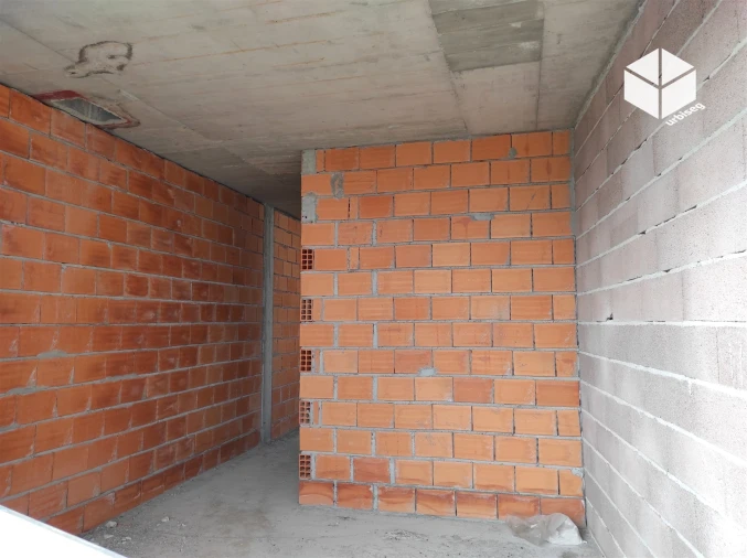 Apartamento T3 para Venda em São Pedro Foto 8