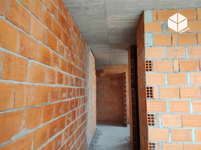 Apartamento T3 para Venda em São Pedro Foto 9