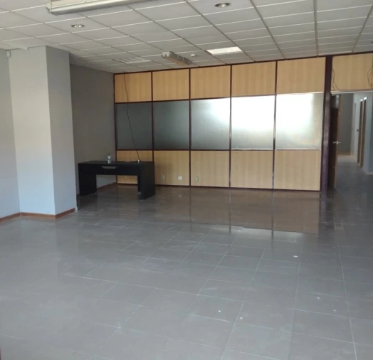 Loja para Venda em São Mamede de Infesta e Senhora da Hora Foto 3