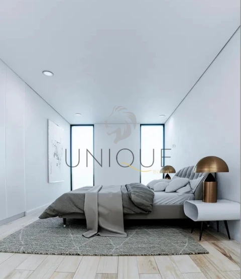 Apartamento T3 para Venda em Esgueira