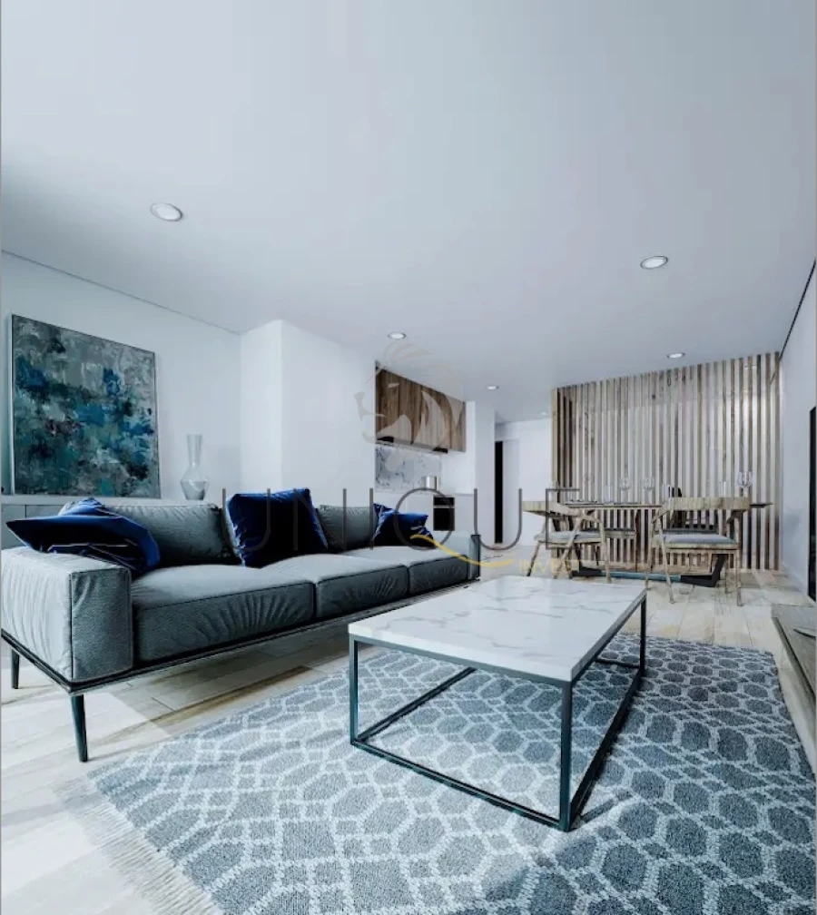 Apartamento T3 para Venda em Esgueira Foto 8