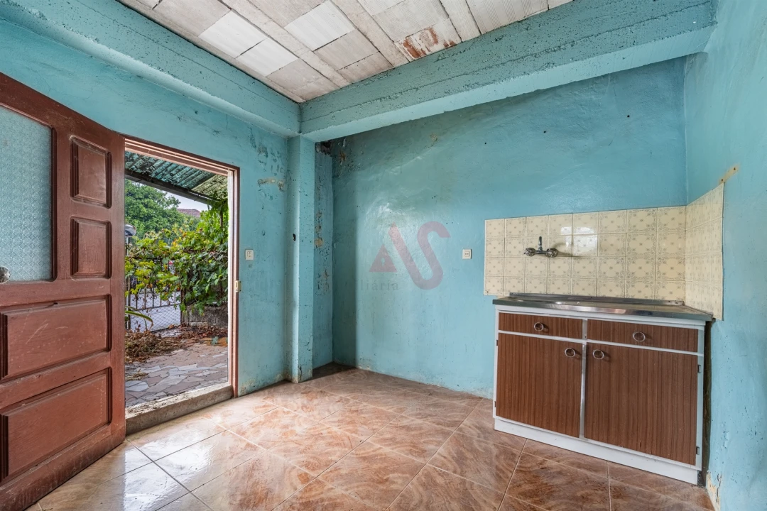 Moradia T6 para Venda em Arosa e Castelões Foto 9