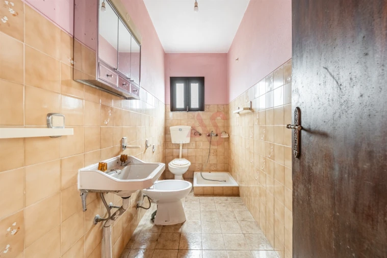 Moradia T6 para Venda em Arosa e Castelões Foto 12