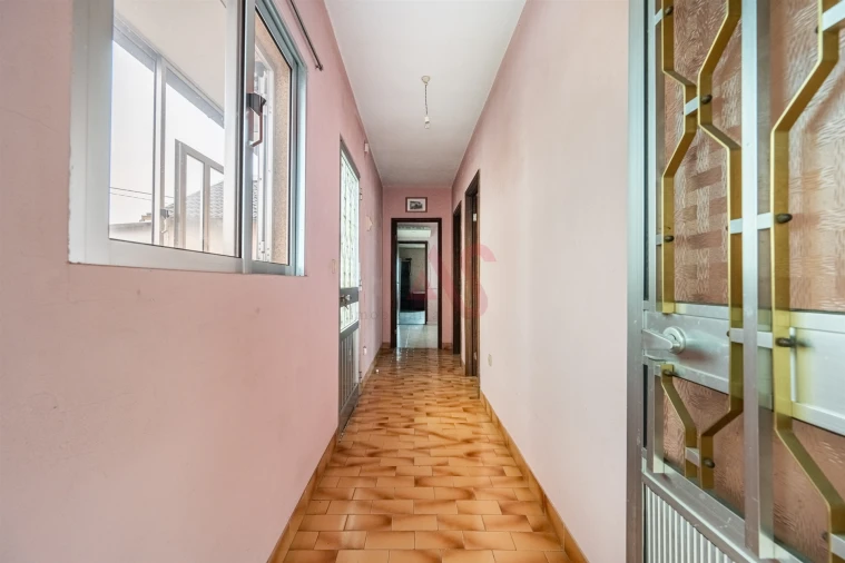 Moradia T6 para Venda em Arosa e Castelões Foto 10