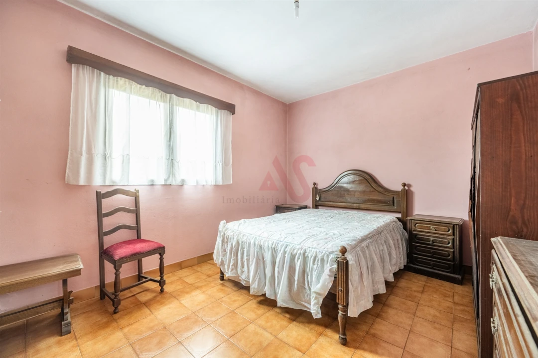 Moradia T6 para Venda em Arosa e Castelões Foto 11