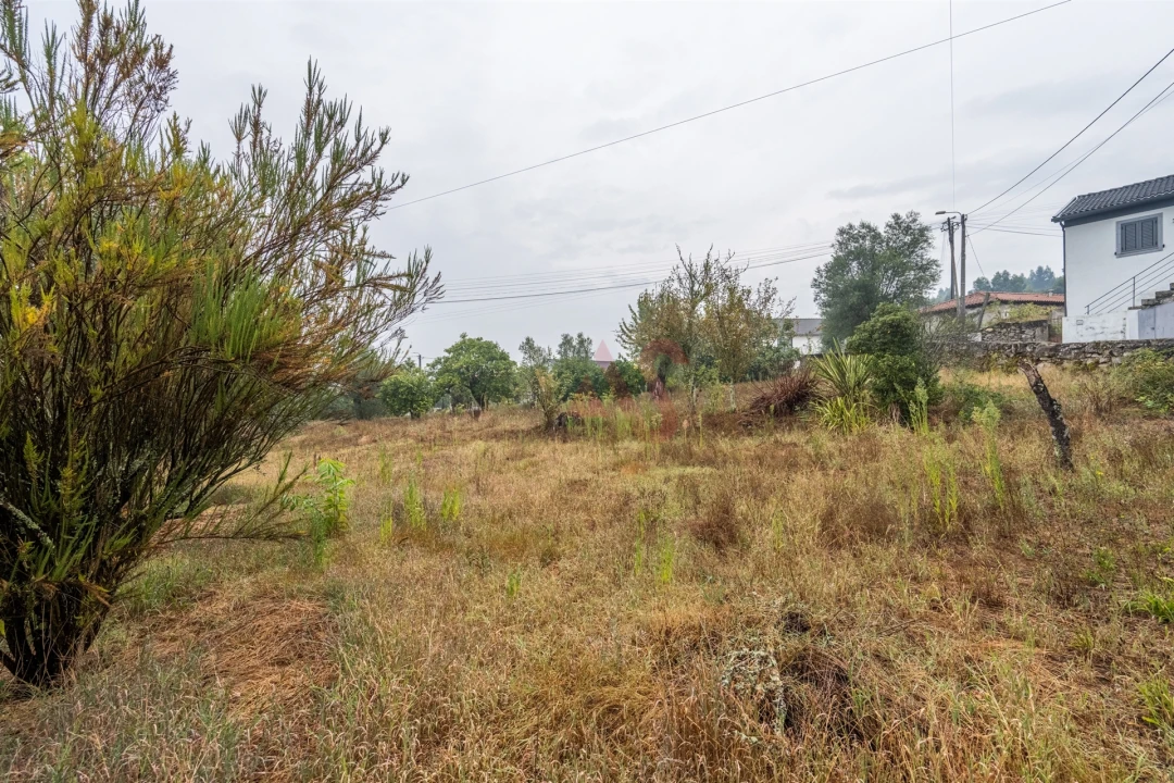 Moradia T6 para Venda em Arosa e Castelões Foto 16