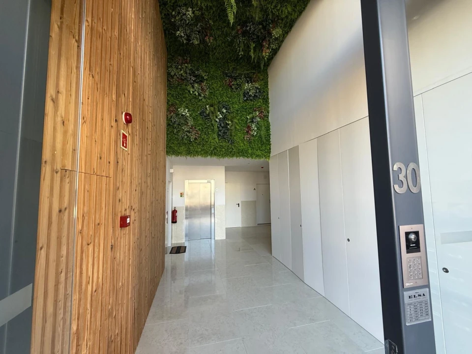 Apartamento T3 para Venda em Glória e Vera Cruz Foto 13