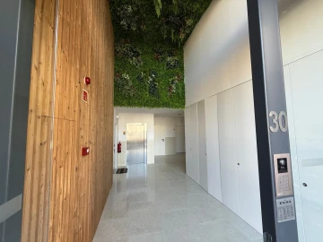 Apartamento T3 para Venda em Glória e Vera Cruz