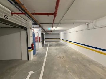 Apartamento T3 para Venda em Glória e Vera Cruz