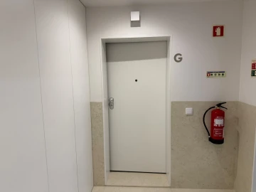 Apartamento T3 para Venda em Glória e Vera Cruz