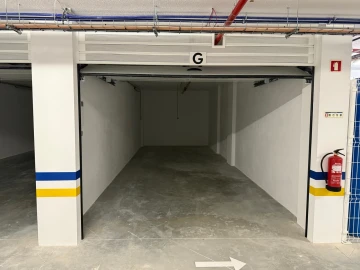 Apartamento T3 para Venda em Glória e Vera Cruz