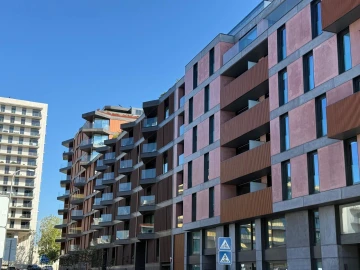Apartamento T3 para Venda em Glória e Vera Cruz