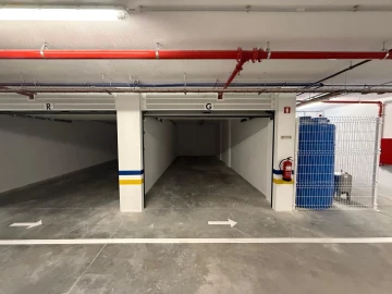 Apartamento T3 para Venda em Glória e Vera Cruz