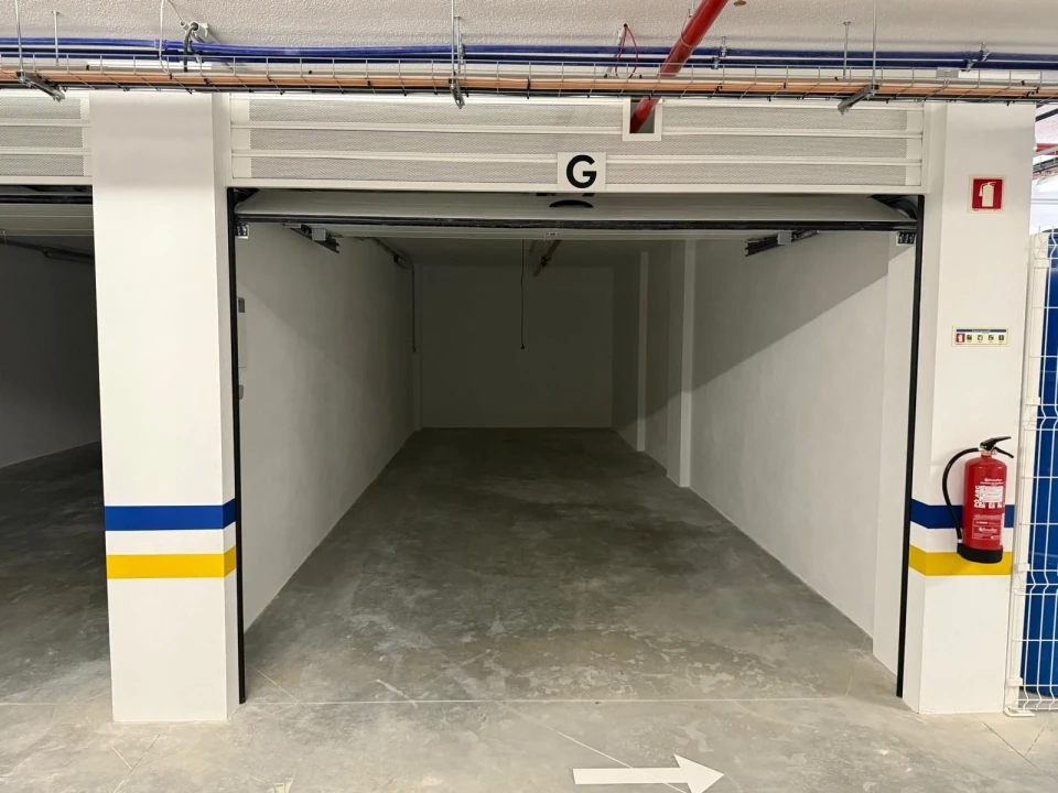 Apartamento T3 para Venda em Glória e Vera Cruz Foto 10