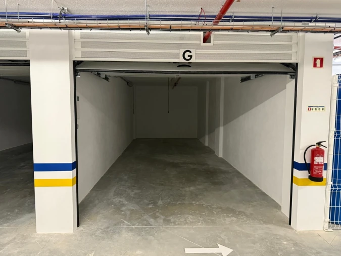 Apartamento T3 para Venda em Glória e Vera Cruz Foto 10