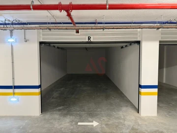 Apartamento T4 para Venda em Glória e Vera Cruz