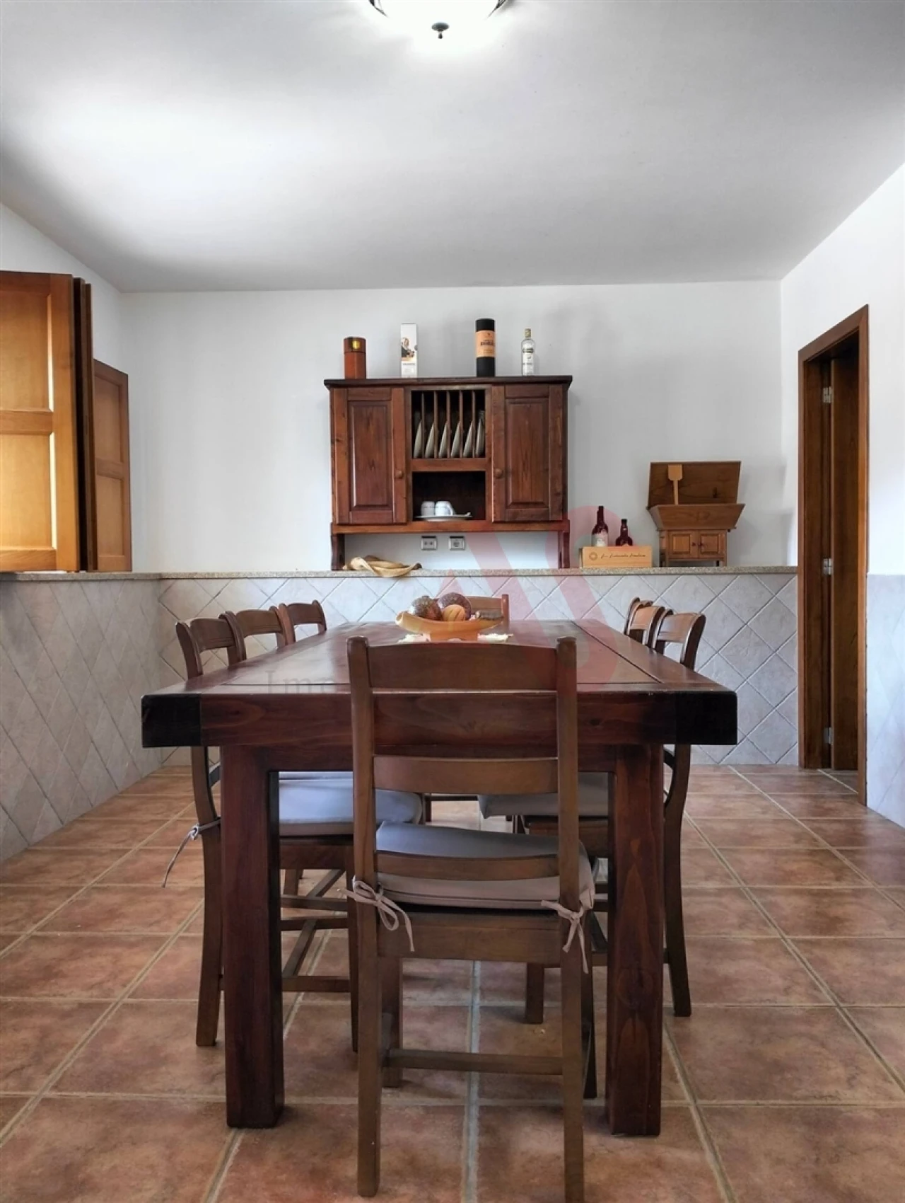 Moradia T4 para Venda em Campanhó e Paradança Foto 14