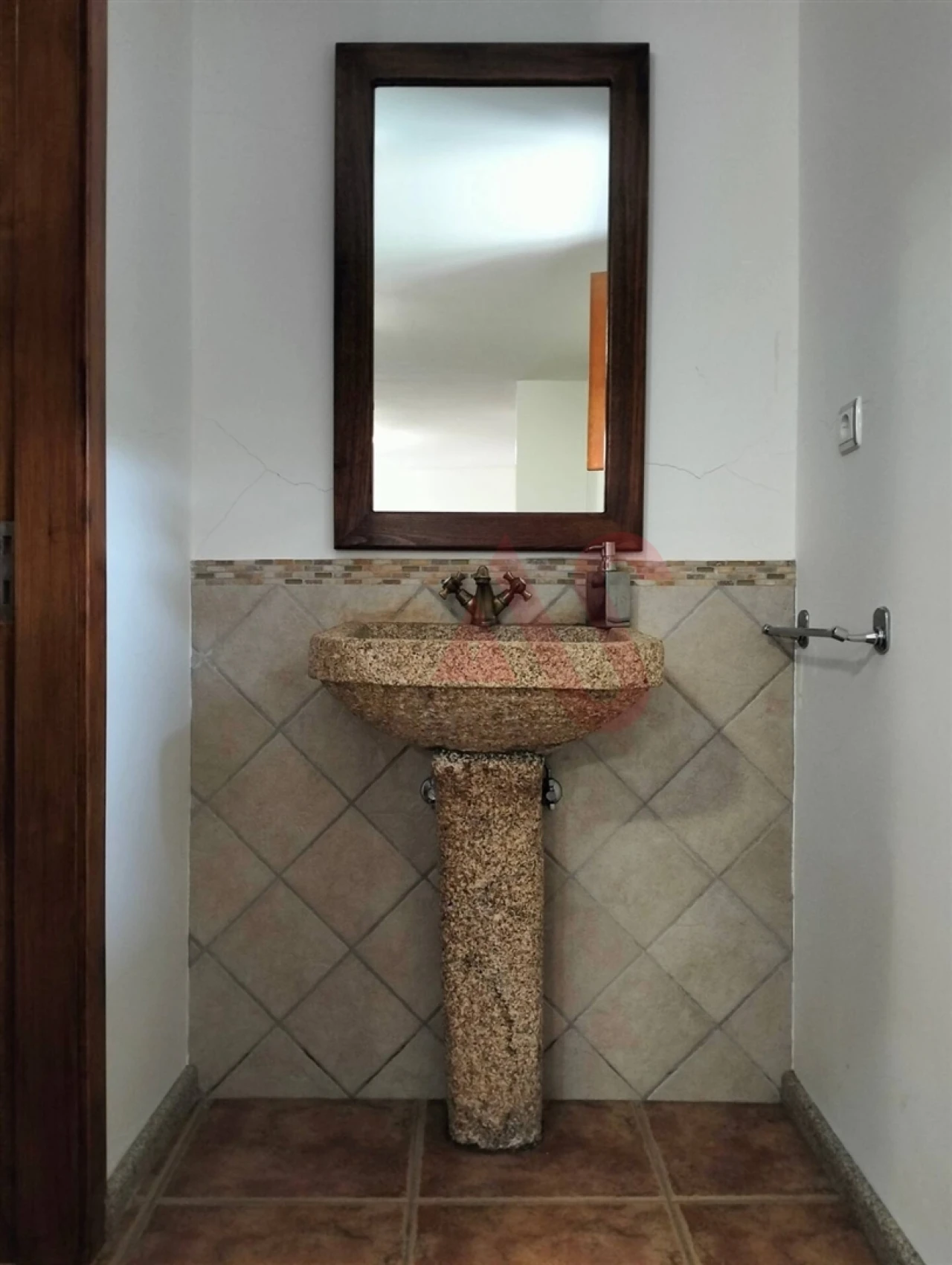 Moradia T4 para Venda em Campanhó e Paradança Foto 29