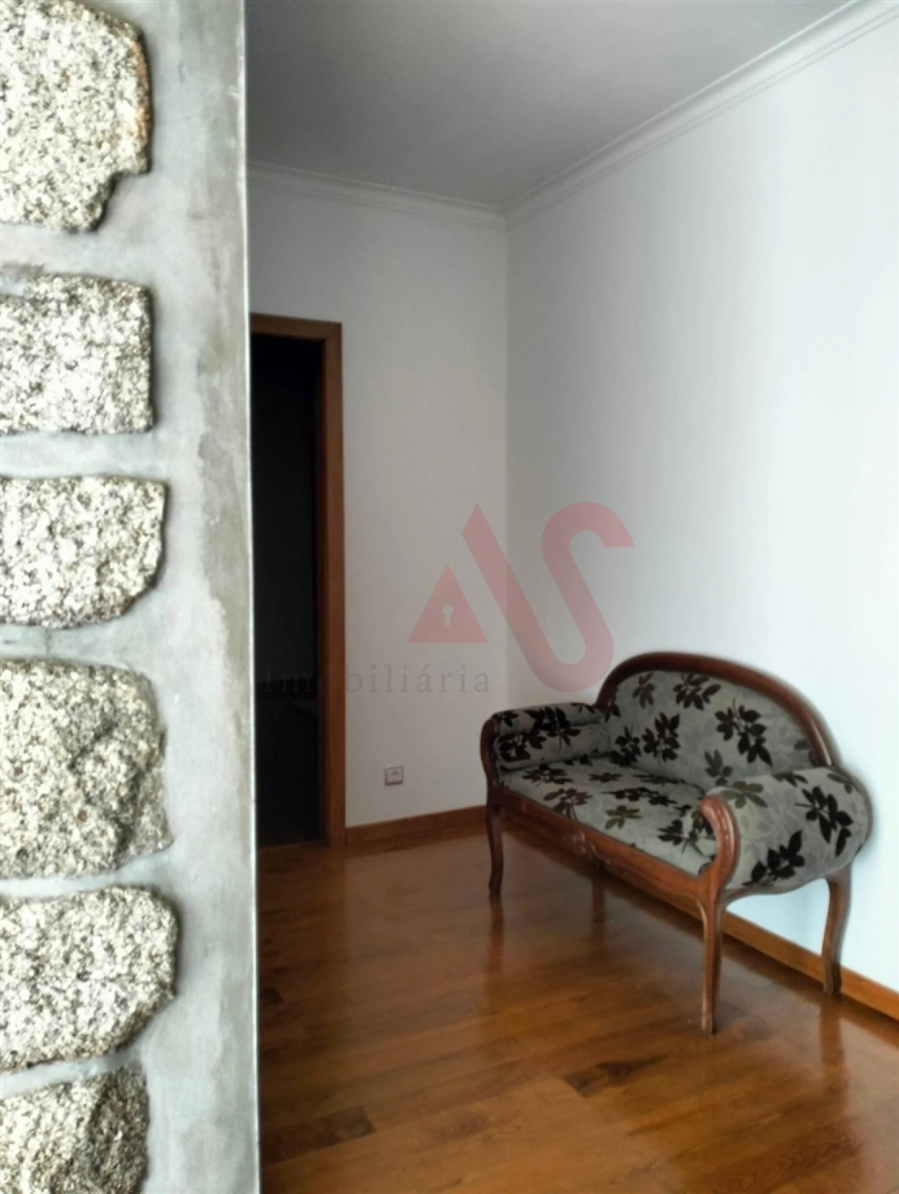 Moradia T4 para Venda em Campanhó e Paradança Foto 26