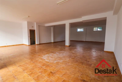 Loja para Venda em Viseu