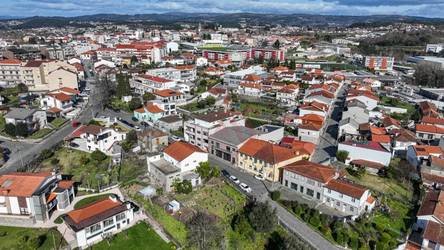 Negócio para Venda em Fafe Foto 16