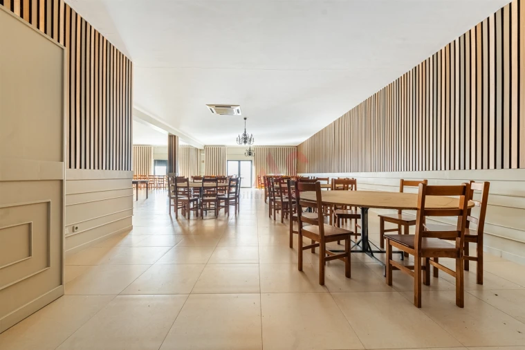 Negócio para Venda em Fafe Foto 4