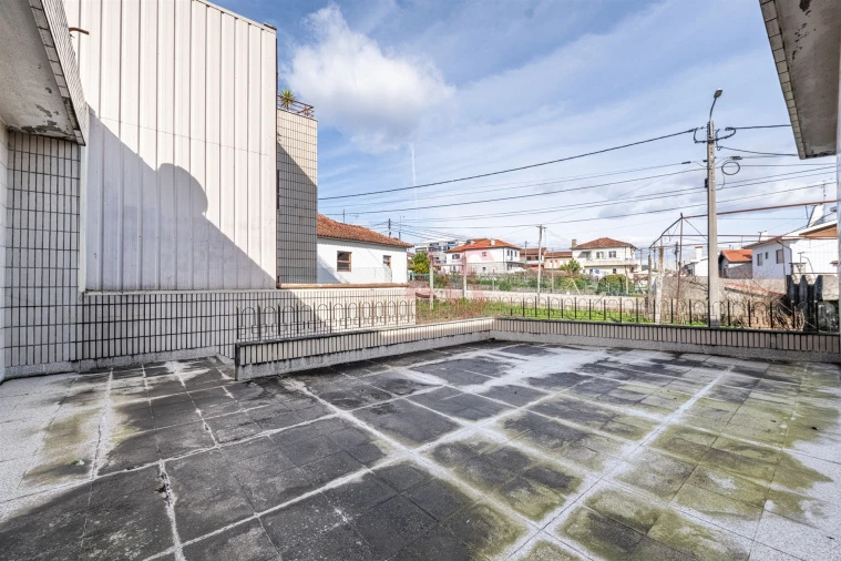 Negócio para Venda em Fafe Foto 11