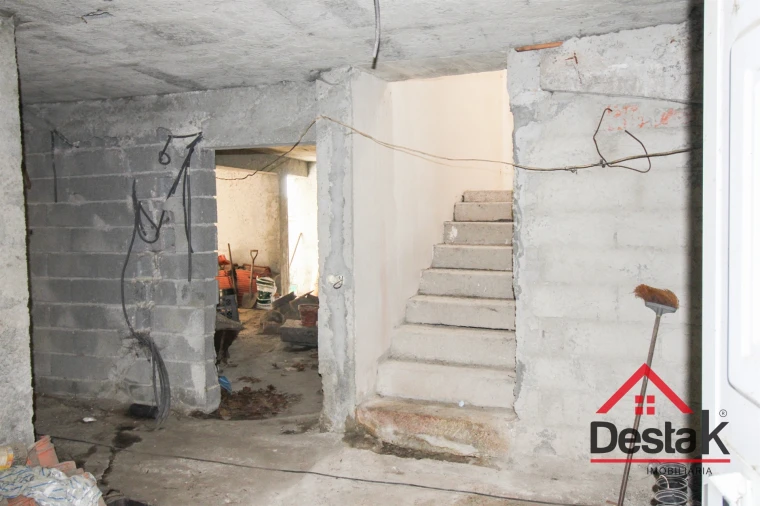 Moradia T3 para Venda em Carvalhais e Candal Foto 16