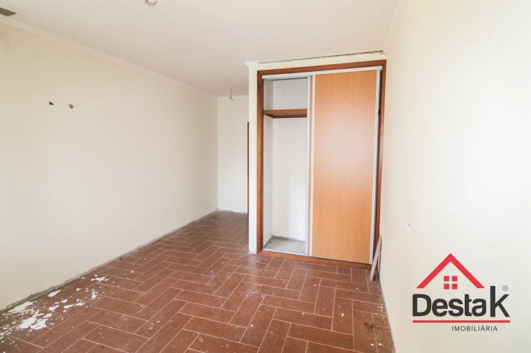 Moradia T3 para Venda em Carvalhais e Candal Foto 10