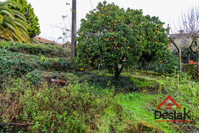 Moradia T3 para Venda em Carvalhais e Candal Foto 24