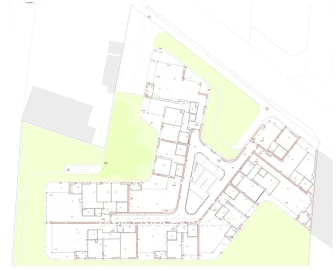 Apartamento T1 para Venda em São Felix da Marinha