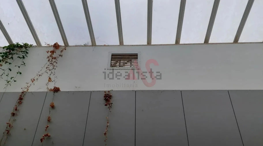 Escritório para Venda em Lumiar Foto 4