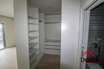 Apartamento T4 para Venda em Viseu