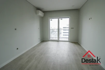 Apartamento T4 para Venda em Viseu