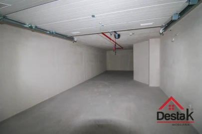 Apartamento T4 para Venda em Viseu