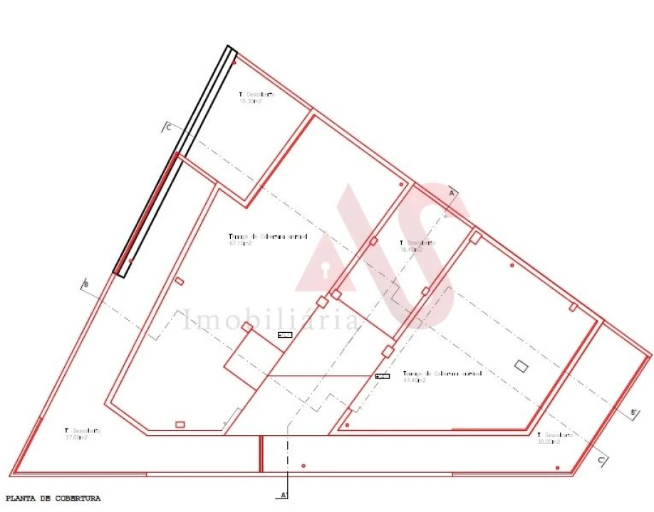 Prédio para Venda em Olhão Foto 13