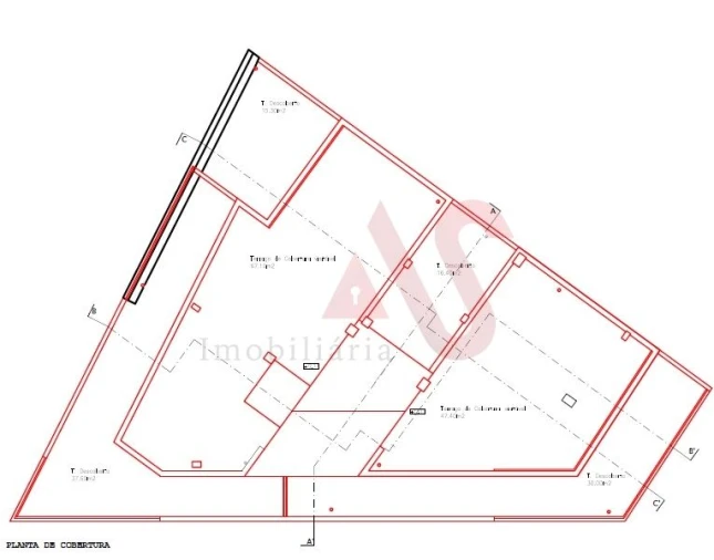 Prédio para Venda em Olhão Foto 13