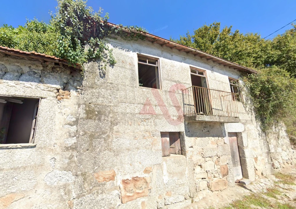 Quinta T3 para Venda em Silvares, Pias, Nogueira e Alvarenga Foto 5