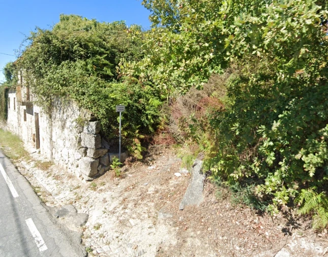 Quinta T3 para Venda em Silvares, Pias, Nogueira e Alvarenga Foto 6