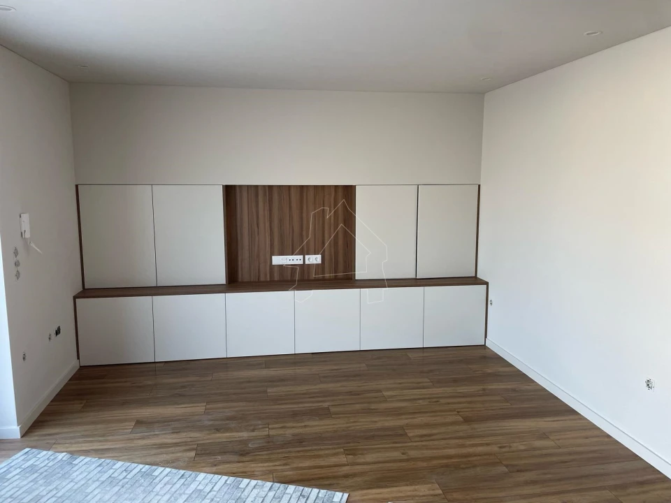 Moradia T2 para Venda em Ovar, São João, Arada e São Vicente de Pereira Jusã Foto 5