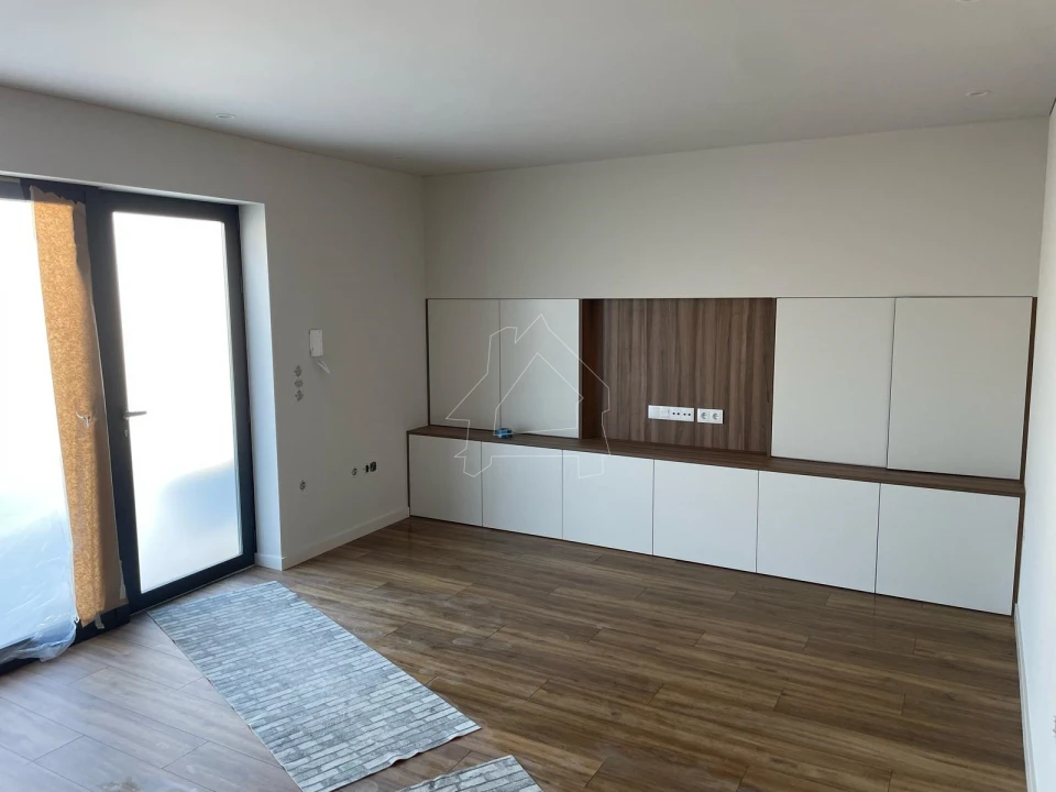 Moradia T2 para Venda em Ovar, São João, Arada e São Vicente de Pereira Jusã Foto 6