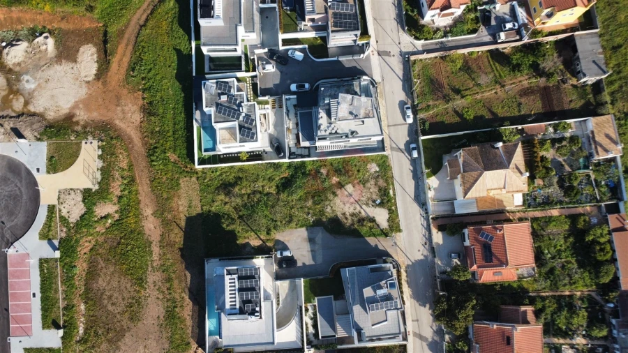 Terreno para Venda em Ramada e Caneças Foto 7