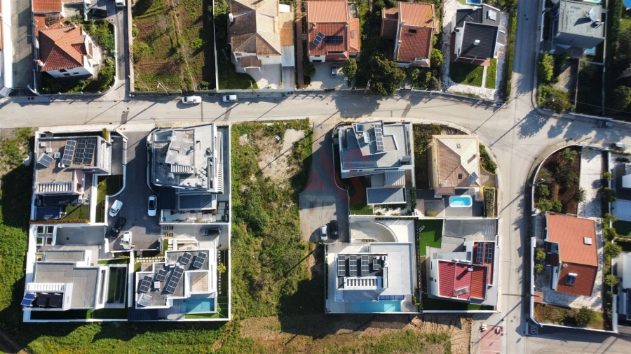 Terreno para Venda em Ramada e Caneças Foto 8