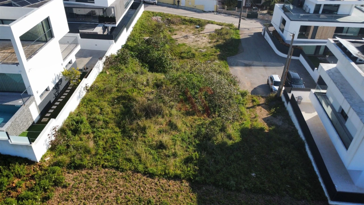 Terreno para Venda em Ramada e Caneças Foto 15