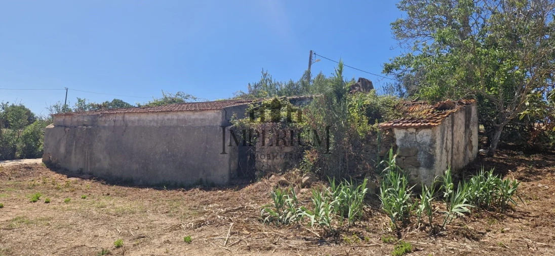 Quinta T0 para Venda em Meca Foto 2