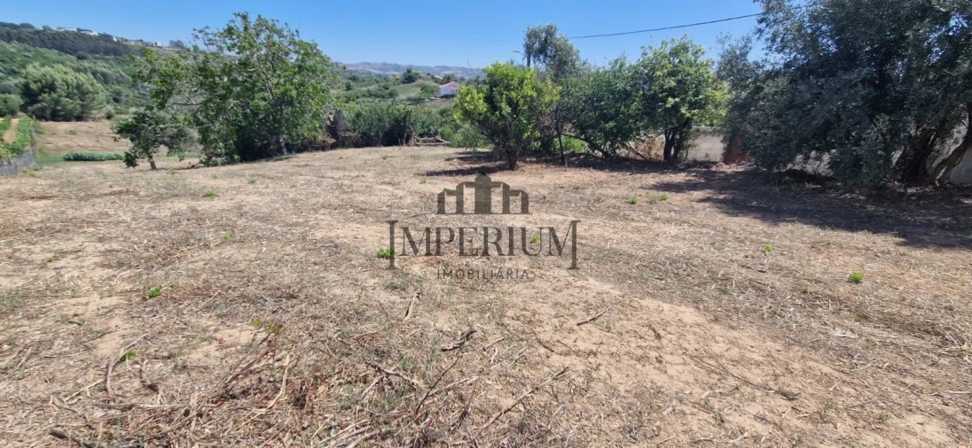 Quinta T0 para Venda em Meca Foto 10